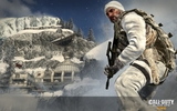 Codblackops_wallpaper_1900x1200_01