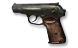 Menu_mp_weapons_makarov