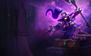 1829348-veigar_new